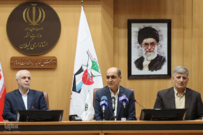 قهرمانان ایثار و شهادت را با ابزار هنر به درستی معرفی کنیم