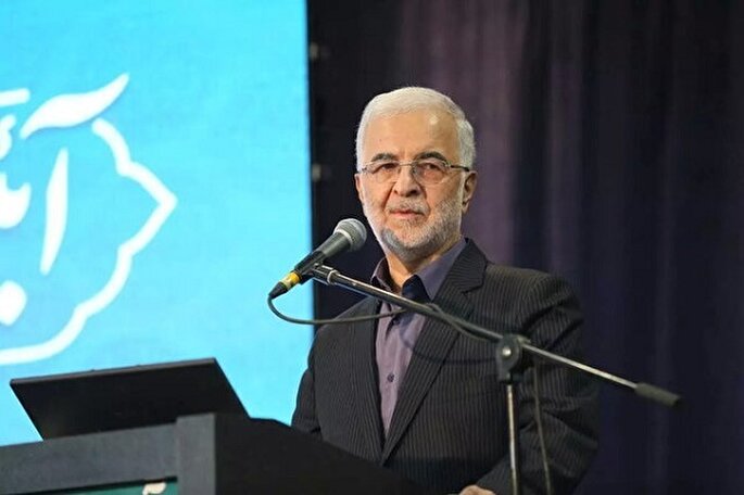 ملاک اصلی انتخاب استانداران کارآمدی و شایستگی است