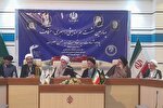 مشارکت ۸۰ درصدی جوانان دهه هشتادی در اعتکاف