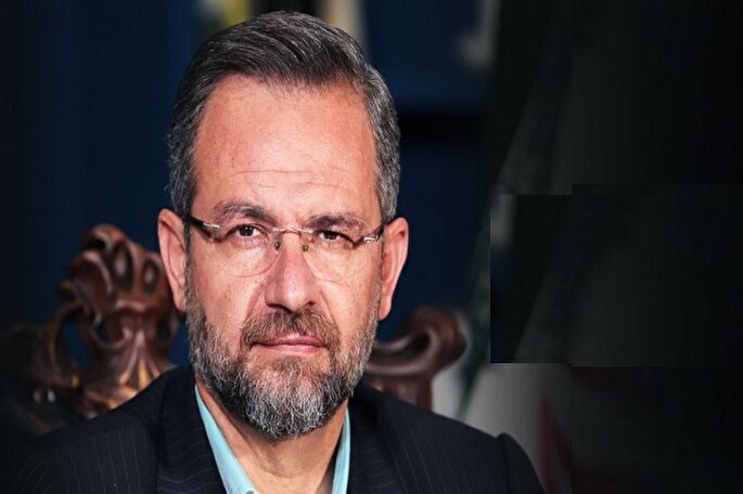 فرهنگ و سنت‌های قدیمی مازندران احیا و حفظ شود