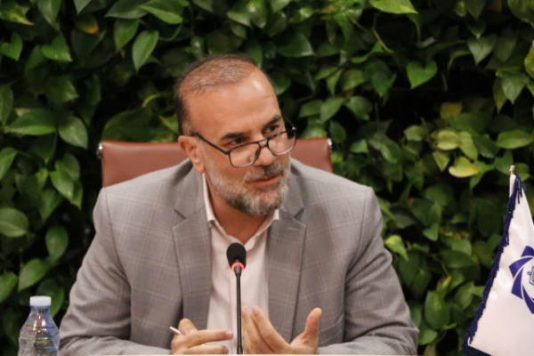 تشکیل ستاد برگزاری سالگرد شهادت سردار دل‌ها در کرمان