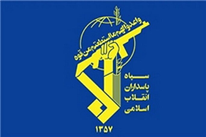 فرمانده تیپ نینوای گلستان در سانحه هوایی جنوب‌شرق کشور به شهادت رسید