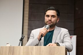 نهمین جشنواره رسانه‌ای ابوذر در قزوین برگزار می‌شود