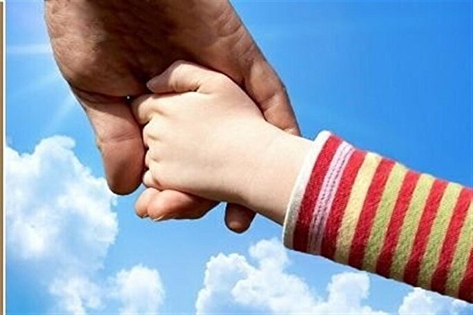 کمک ۷۷۰ میلیارد ریالی خیران به ایتام و فرزندان محسنین آذربایجان‌غربی