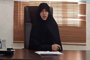 ارسال 148 اثر به دبیرخانه جشنواره فردخت در کردستان