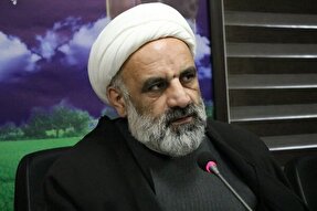 جهاد تبیین رسالت مهم متولیان فرهنگی و آموزشی است