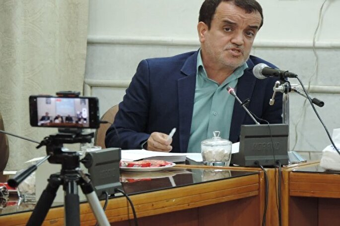 الگوی مدیریتی شهید سلیمانی؛ تجربه‌ای موفق در مدیریت چندفرهنگی