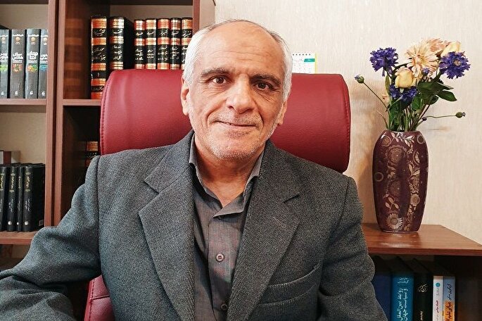 تلاش حضرت زینب(س) برای آزادی بندگان از اسارت جهالت