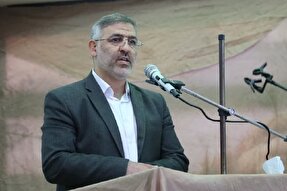 ترویج فرهنگ کتاب و کتابخوانی ضرورت است