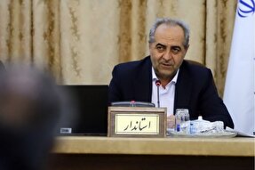 کارگران سنگ بنای تولید هستند