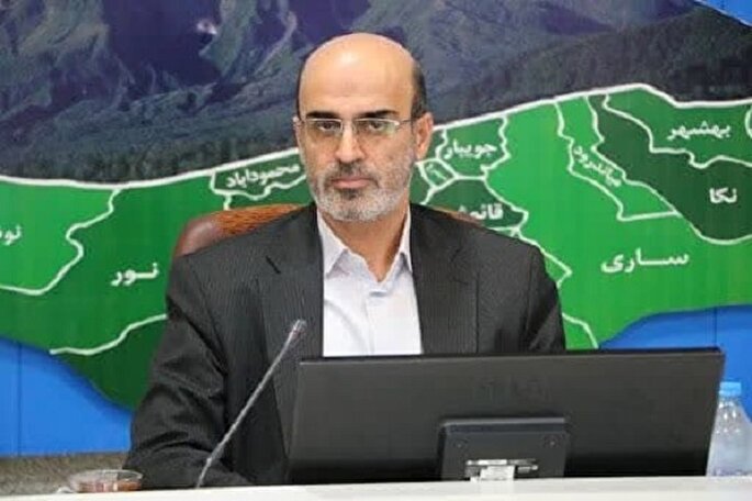 برگزاری هفت جشنواره دانش‌آموزی به‌مناسبت روز ملی مازندران