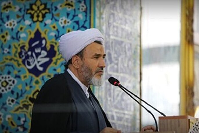 شهید نصرالله یک ایدئولوژی برای جبهه مقاومت است