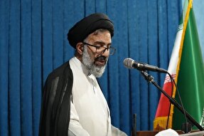 شهید نصرالله یک مکتب بود