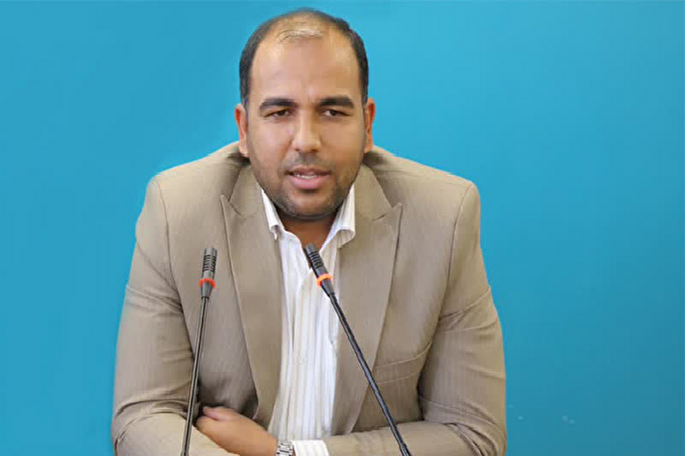 اعطای تسهیلات برای ایجاد و توسعه اشتغال پایدار در کرمان