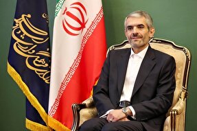 کار فرهنگی زود بازده نیست