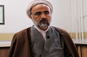 فیلم | جایگاه جوانان در بیانیه گام دوم انقلاب