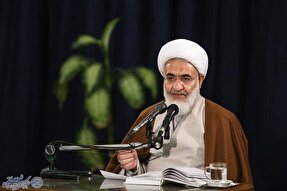 قرآن فقط برای قرائت در مراسم ختم نیست