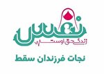 اصطلاح خاتمه بارداری را حذف کنیم/ سقط یعنی قتل جنین