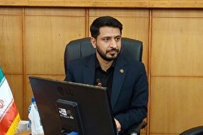 هوش معنوی را برای اولیای دانش‌آموزان تبیین کنیم