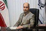میزان تولیدات فرهنگی اثرگذار تناسبی با ظرفیت‌های مازندران ندارد