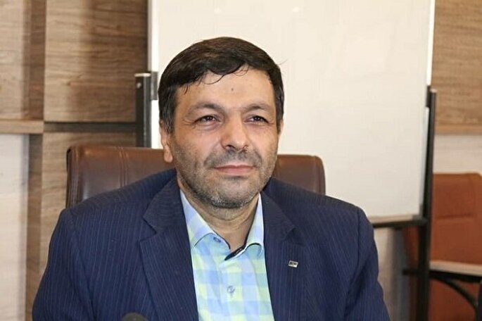 انتخاب دوباره ترامپ نشانه افول آمریکاست