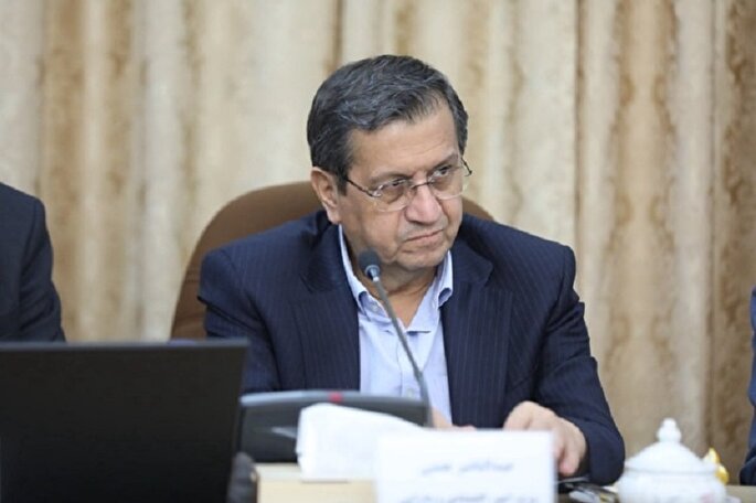 بانک مرکزی مسئول ثبات ارزش پول ملی است