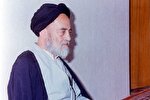 شخصیت علامه طباطبایی(ره) در نگاه مقام معظم رهبری