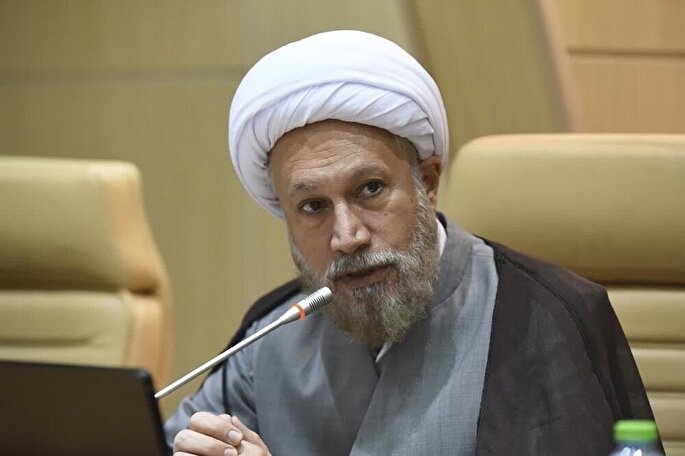 ضرورت سازماندهی مجموعه‌های فرهنگی