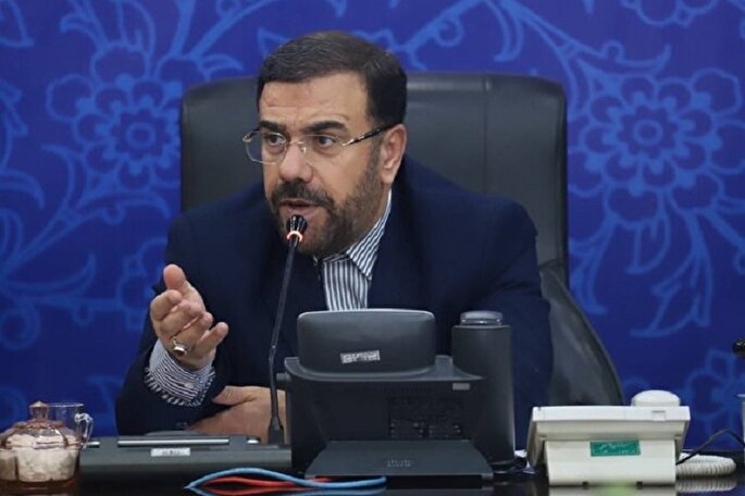 ایجاد فرهنگ عمومی نیازمند ابتکار و شیوه‌های نوین است