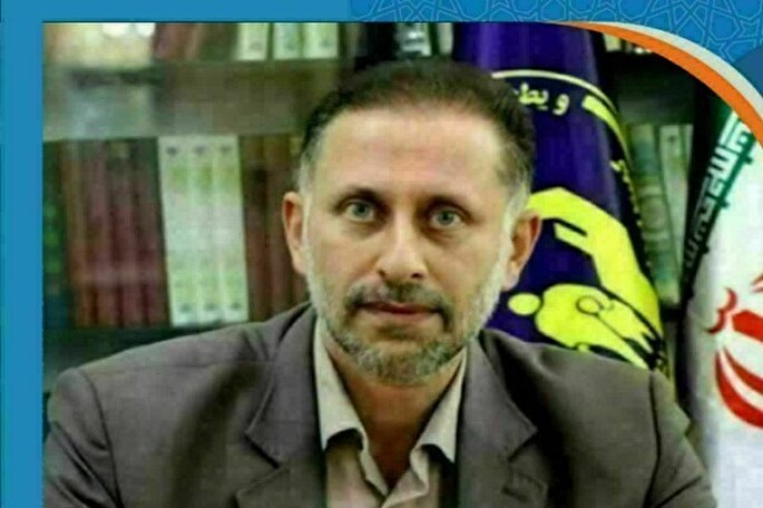 چالوسی‌ها ۲ میلیارد تومان زکات پرداختند