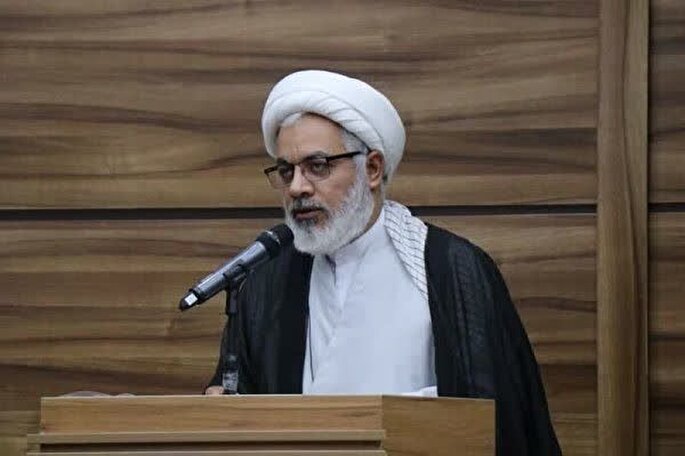 برگزاری اجلاس سراسری نماز در خراسان‌شمالی اواخر آذرماه