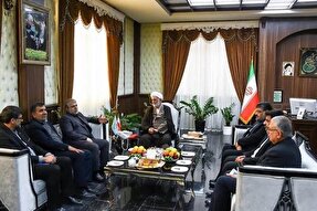 نقش تأثیرگذار وکلا و کارشناسان رسمی در تصمیم‌گیری قضات