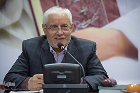 صوت | معارف قرآن در فطرت انسان ریشه دارد