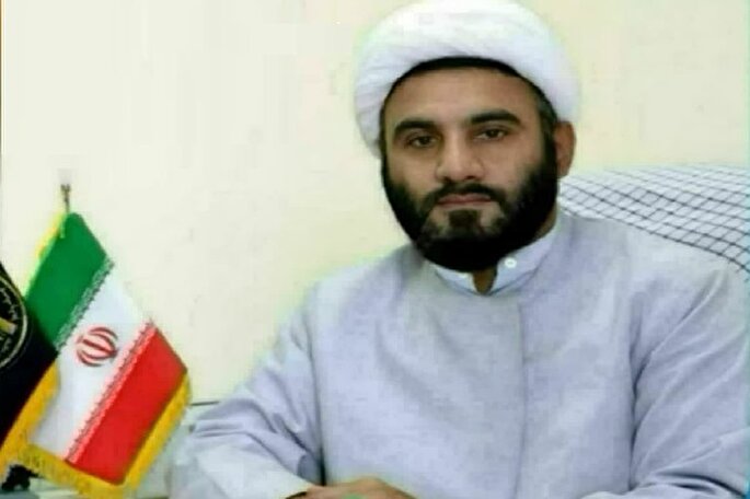 مردم ساری بیش از ۱۷ میلیارد تومان زکات پرداخت کردند