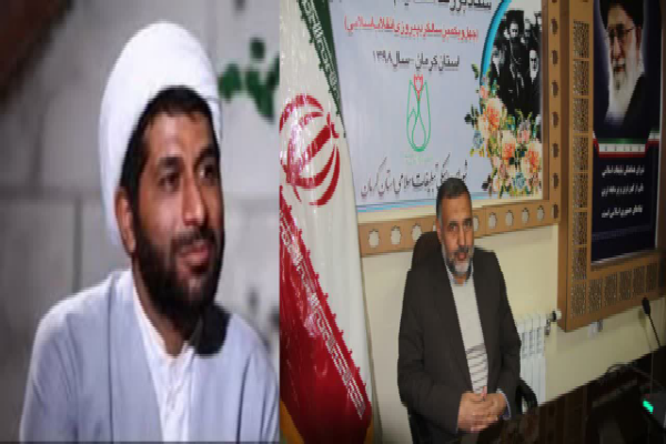 شورای هماهنگی تبلیغات اسلامی یک نهاد مردمی و انقلابی است