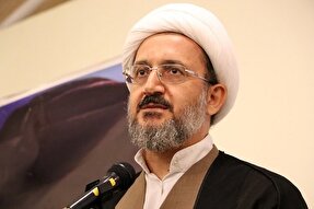 حل منازعات نیازمند تعیین نقاط مشترک جوامع است