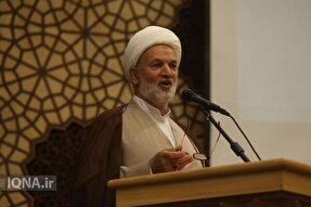 دشمن به دنبال تضعیف کانون انقلاب در شهر قم است