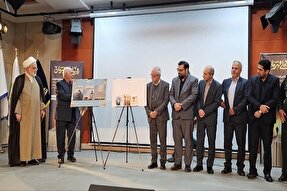 شهدای مدافع حرم الگوی بی‌نظیر معرفت و معنویت هستند