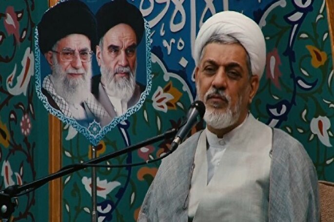 فیلم | سه عملی که حسابرسی در قیامت را آسان می‌کند