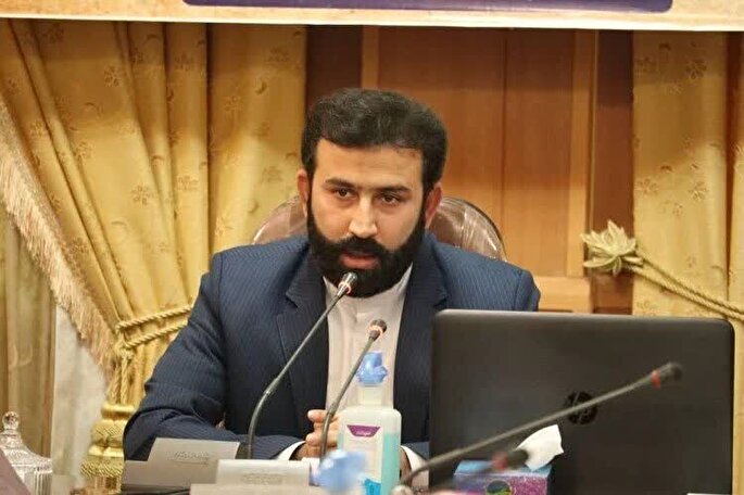 اعضای هیئت‌مدیره اتحادیه مؤسسات و تشکل‌های قرآنی همدان مشخص شدند + عکس