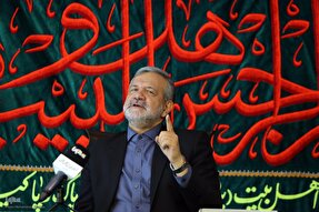 جامعه‌ با افرادی که تولید چشمگیر دارد به رشد می‌رسد