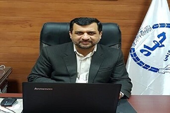 عملکرد جهاددانشگاهی در عرصه‌های علمی و فرهنگی همیشه موفقیت‌آمیز است