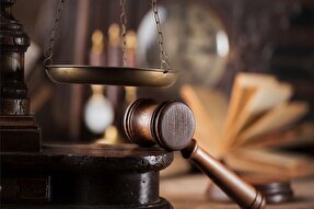 طرح «هر مسجد یک حقوقدان» در حسینیه زندان مرکزی قزوین اجرا شد