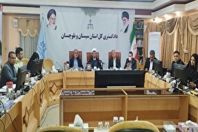 اتخاذ راهبردهای حمایتی از کودکان و نوجوانان در کاهش آسیب‌های اجتماعی مؤثر است