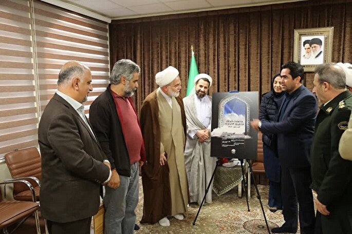 مساجد در جریان‌سازی و خلق رویدادهای تاثیرگذار نقش تعیین‌کننده‌ای دارند