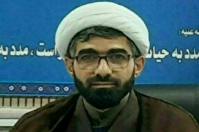 حمایت ۱۹۰۲ حامی فریدونکناری از فرزندان یتیم و محسنین