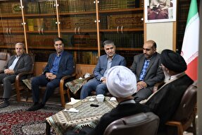 علم تاریخ به‌واسطه خبرنگاران به دست می‌آید