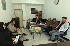 چهارمین جشنواره مطبوعات، خبرگزاری‌ها و رسانه‌های کردستان برگزار می‌شود