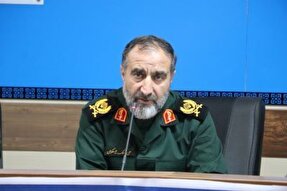 اجرای بیش از هزار برنامه در هفته بسیج دانش آموزی در گلستان