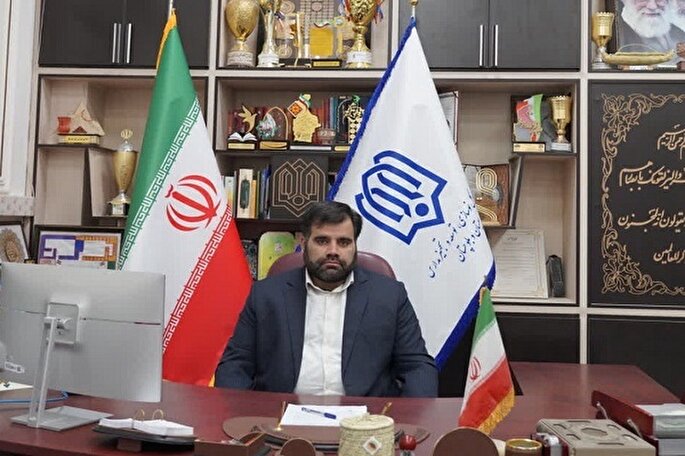 احداث مدارس در مناطق محروم نقش مؤثری در عدالت آموزشی دارد